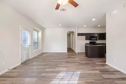 4614 Esper Lane #339, Austin, TX 78725 - Photo 5