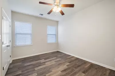 4614 Esper Lane #339, Austin, TX 78725 - Photo 17