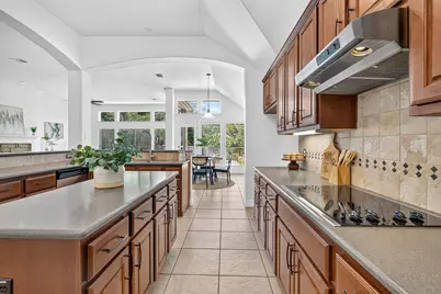 1349 River Forest Drive, Round Rock, TX 78665 - Photo 9