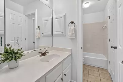 1349 River Forest Drive, Round Rock, TX 78665 - Photo 27