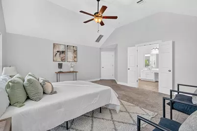 1349 River Forest Drive, Round Rock, TX 78665 - Photo 19