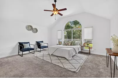 1349 River Forest Drive, Round Rock, TX 78665 - Photo 17