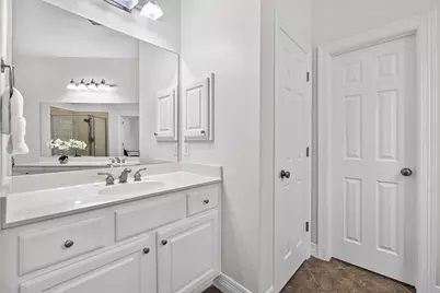 1349 River Forest Drive, Round Rock, TX 78665 - Photo 23