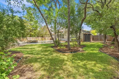 1349 River Forest Drive, Round Rock, TX 78665 - Photo 37