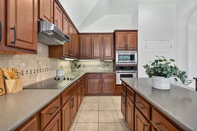 1349 River Forest Drive, Round Rock, TX 78665 - Photo 11