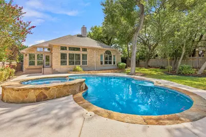 1349 River Forest Drive, Round Rock, TX 78665 - Photo 35