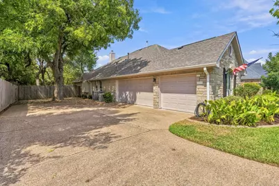 1349 River Forest Drive, Round Rock, TX 78665 - Photo 33