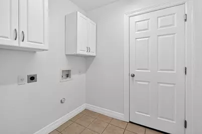 1349 River Forest Drive, Round Rock, TX 78665 - Photo 31
