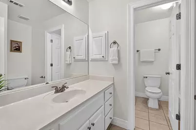 1349 River Forest Drive, Round Rock, TX 78665 - Photo 29
