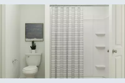 551 Paris Street, Maxwell, TX 78656 - Photo 13