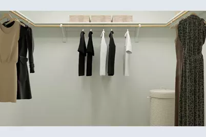 551 Paris Street, Maxwell, TX 78656 - Photo 23