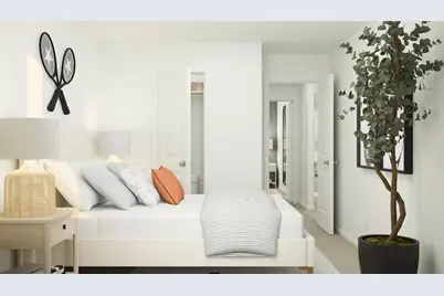 551 Paris Street, Maxwell, TX 78656 - Photo 19