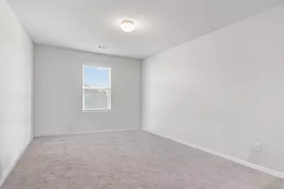 17717 Zinfandel Drive, Pflugerville, TX 78660 - Photo 27