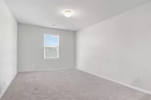 17717 Zinfandel Dr, Pflugerville, TX 78660 - Photo 27
