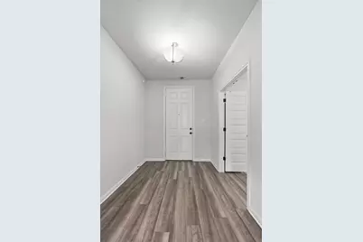 17717 Zinfandel Drive, Pflugerville, TX 78660 - Photo 7