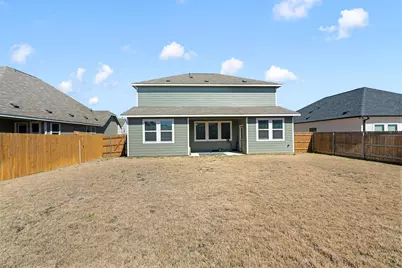 17717 Zinfandel Drive, Pflugerville, TX 78660 - Photo 29