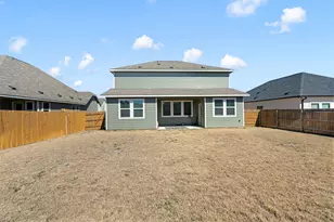17717 Zinfandel Dr, Pflugerville, TX 78660 - Photo 29