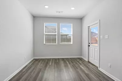17717 Zinfandel Drive, Pflugerville, TX 78660 - Photo 11