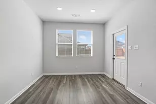 17717 Zinfandel Dr, Pflugerville, TX 78660 - Photo 11