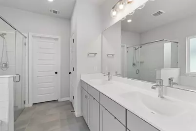 17717 Zinfandel Drive, Pflugerville, TX 78660 - Photo 15