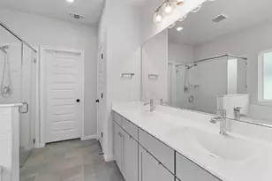 17717 Zinfandel Dr, Pflugerville, TX 78660 - Photo 15