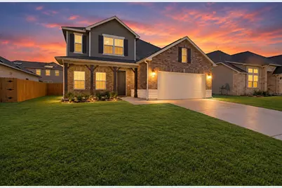 17717 Zinfandel Drive, Pflugerville, TX 78660 - Photo 1