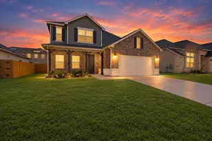 17717 Zinfandel Dr, Pflugerville, TX 78660 - Photo 1