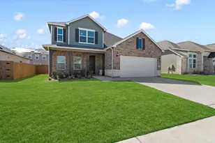 17717 Zinfandel Dr, Pflugerville, TX 78660 - Photo 1