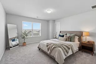 17717 Zinfandel Dr, Pflugerville, TX 78660 - Photo 21