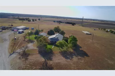 1351 Cr 320, Granger, TX 76530 - Photo 17