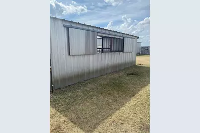 1351 Cr 320, Granger, TX 76530 - Photo 29