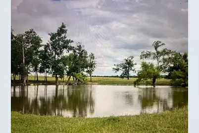 1351 Cr 320, Granger, TX 76530 - Photo 7