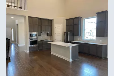 1631 Reprise Bend, Round Rock, TX 78681 - Photo 3