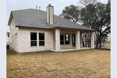 1631 Reprise Bend, Round Rock, TX 78681 - Photo 7