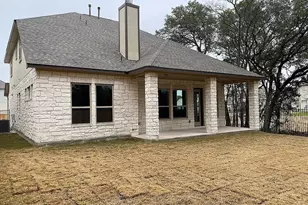 1631 Reprise Bnd, Round Rock, TX 78681 - Photo 7