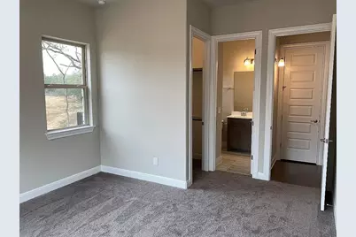 1631 Reprise Bend, Round Rock, TX 78681 - Photo 11