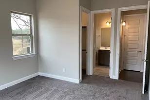 1631 Reprise Bnd, Round Rock, TX 78681 - Photo 11