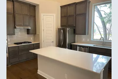 1631 Reprise Bend, Round Rock, TX 78681 - Photo 21