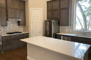 1631 Reprise Bnd, Round Rock, TX 78681 - Photo 21