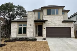 1631 Reprise Bnd, Round Rock, TX 78681 - Photo 1