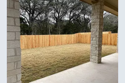 1631 Reprise Bend, Round Rock, TX 78681 - Photo 5
