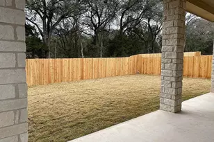 1631 Reprise Bnd, Round Rock, TX 78681 - Photo 5
