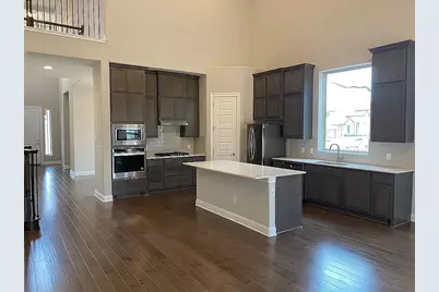 1631 Reprise Bend, Round Rock, TX 78681 - Photo 23