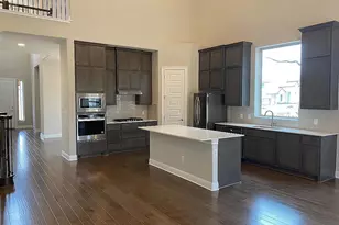 1631 Reprise Bnd, Round Rock, TX 78681 - Photo 23