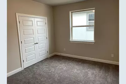 1631 Reprise Bend, Round Rock, TX 78681 - Photo 17