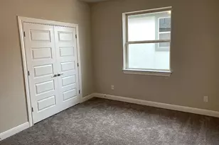 1631 Reprise Bnd, Round Rock, TX 78681 - Photo 17