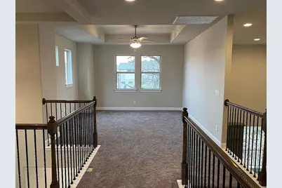 1631 Reprise Bend, Round Rock, TX 78681 - Photo 15