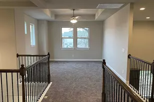 1631 Reprise Bnd, Round Rock, TX 78681 - Photo 15