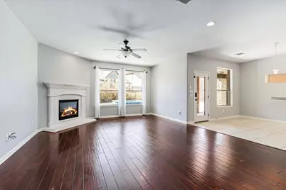 12101 Labrador Bay Court, Austin, TX 78732 - Photo 7