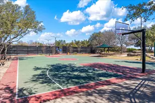 12101 Labrador Bay Ct, Austin, TX 78732 - Photo 33